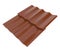 Roof tile