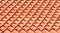 Roof tile