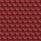 Roof tile background.