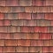 Roof tiles shingles