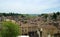 Roof-tops at world-famous St Emilion, France