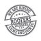 Roofers - We are hiring, come and join us