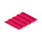 Roofing Sheet Iron icon.Isometric and 3D view.