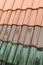 Roofing shingles