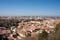 Roofs of Carcassonne