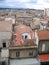 Roofs of Carcassonne