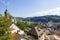 Roofs of Fribourg