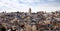 Roofs of Jerusalem