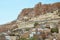 Roofs of Mardin