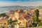 Roofs of Napoli