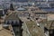 Roofs of Porto