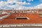 Roofs of Sucre