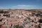 Roofs of Toledo