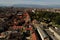 Roofs of Torino