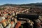 Roofs of Torino