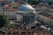 Roofs of Torino