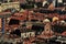 Roofs of Torino