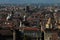 Roofs of Torino