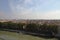 Roofs view - Roma - Italy