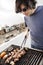 Rooftop Grillin\'