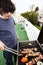 Rooftop Grillin\'