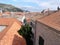 Rooftops (Dubrovnik)