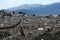 Rooftops of Lijiang