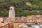 Rooftops of Riva del Garda
