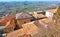 Rooftops of San Marino