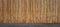 Room bamboo fence or wall texture background