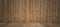 Room bamboo fence or wall texture background.