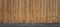 Room bamboo fence or wall texture background.