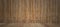 Room bamboo fence or wall texture background  for interior decoration .