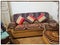 ROOM DECORATIVE SOFASET