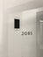 A room in a tech hub is named after Steve Jobs