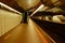 Roosevelt Island Subway, New York City -3