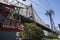 Roosevelt Island Tramway