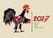 Rooster2017.