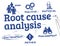 Root cause