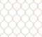 Rope Knot Seamless Pattern