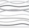 Rope Marine line seamless pattern.