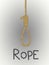 Rope noose