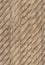 Rope seamless texture or background