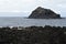 Roque de Garachico, Tenerife