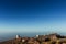 Roque de los Muchachos Astrophysics Observatory on La Palma, Canary Islands