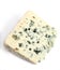 Roquefort soft blue french cheese