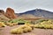 Roques De Garcia, Teide National Park, Tenerife