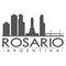 Rosario Argentina Skyline Silhouette Design City VectoAndorra la Vella Skyline Silhouette Design City Vector Art Famous Buildings.