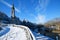 The Rosary Basilica of Lourdes