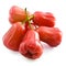 Rose apple